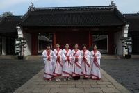 2020年秋祭 上海文庙（祭祀纪事）.jpg