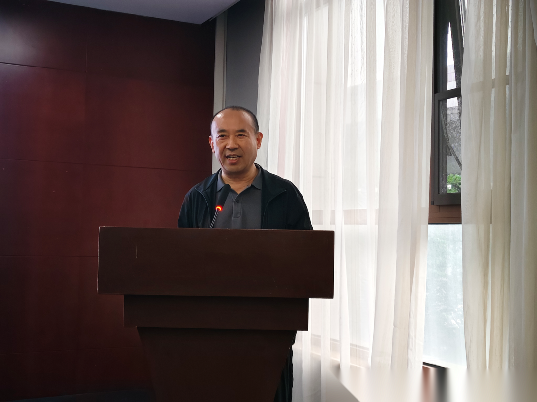 中国传统文化促进会孔传会 孔子文化大讲堂（文化资料）.png