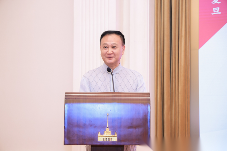 2025年上海书展《中国式领导力：修己安人、内圣外王之道》 ...（文化资料）.png
