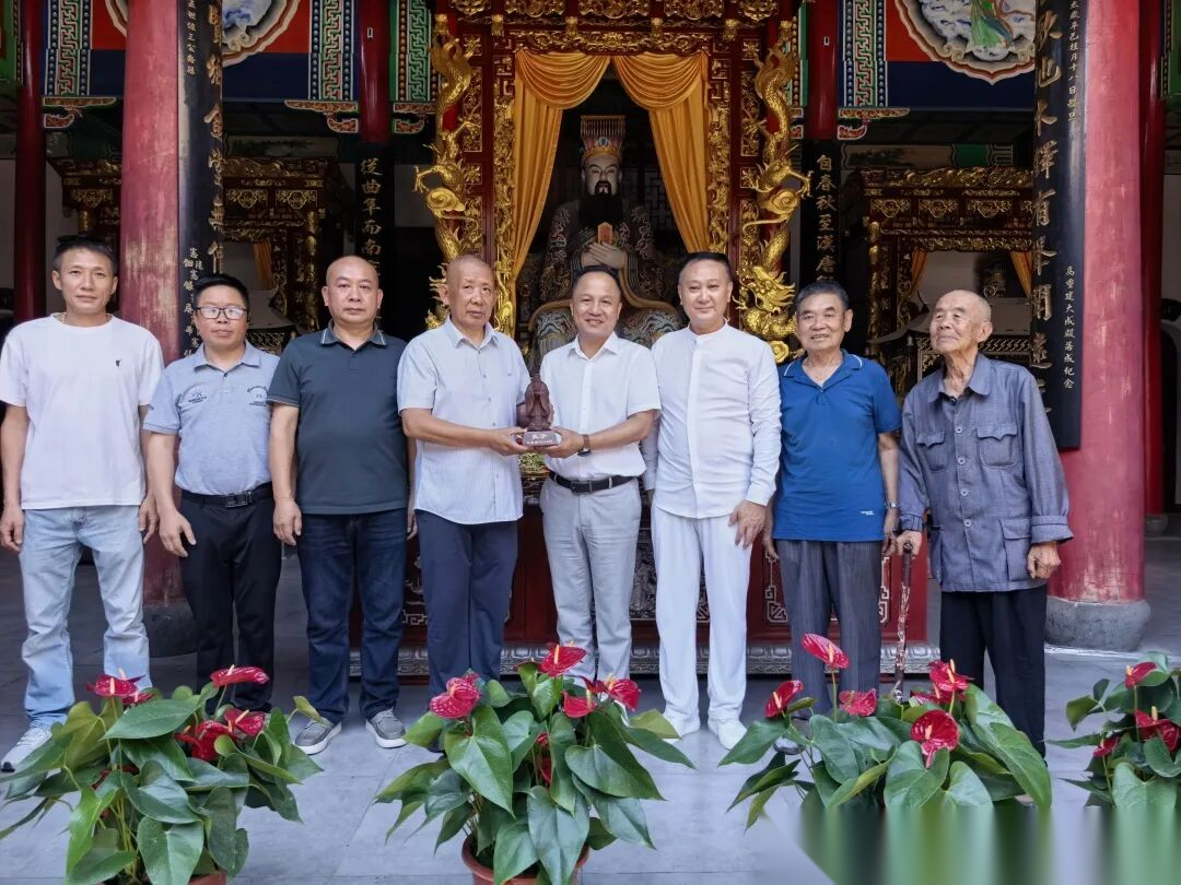 根连闽浙，文脉同源（文化资料）.png