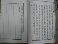 文化资料：知道岭南吗?明白香山潭洲房吗?（文化资料）.jpg