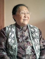 1979孔德懋回故里（下）（文化资料）.jpg