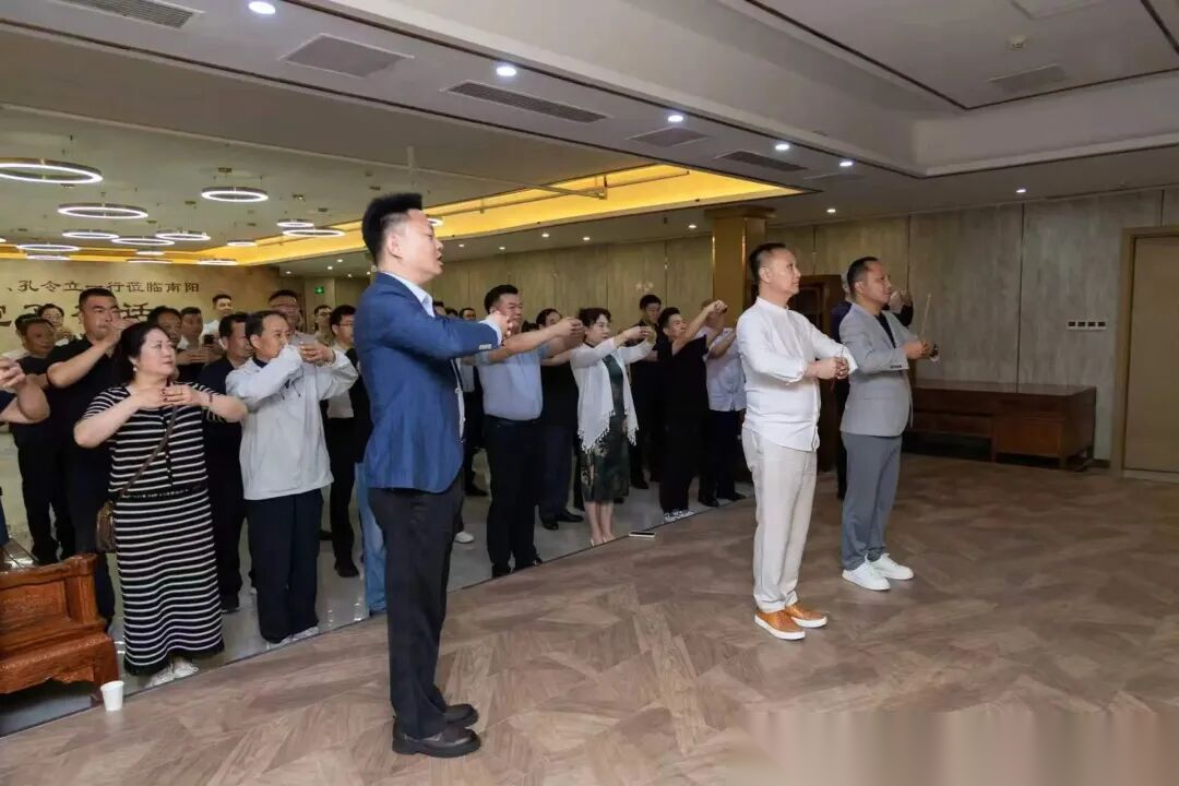 儒风润南阳（文化资料）.png