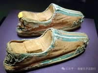 山东博物馆（文化资料）.jpg