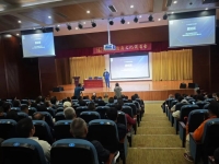 半部论语治天下，密钥开篇三句话——纪儒商会读《论语》分享会（宗亲纪事）.jpg