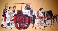 孔氏家谱清代重要纪年摘要（谱牒资料）.jpg