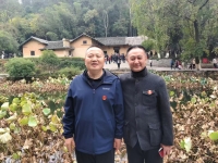 红色圣地中体悟革命精神（文化资料）.jpg