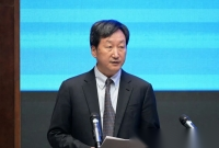 孔德墉先生逝世三周年纪念会暨墓祭仪式在山东曲阜隆重举行（人物史料）.png