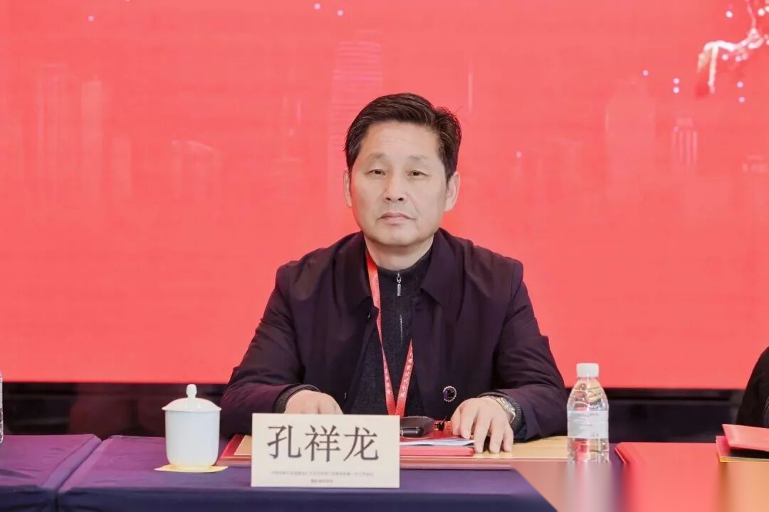 承文启新，聚力致远（文化资料）.png