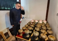宗主孔垂长观礼多久市“春季释菜”典礼（文化资料）.jpg