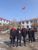 文化资料：这些年.上海孔氏家族在孔众会长的带领,参加各类慈善公益,这次我们带的家族的嘱托，上海（文化资料）.jpg