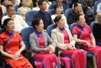 半部论语治天下，密钥开篇三句话——纪儒商会读《论语》分享会（宗亲纪事）.jpg