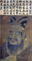 文化资料：孔子像（文化资料）.jpg