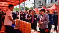 殷商之源探文脉（文化资料）.jpg