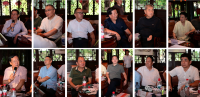 孔传会会长办公会第二次工作会议（第一次扩大会议）在浙江衢州孔氏南宗家庙胜利召开（胜迹史料）.png