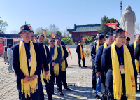 商丘归德府文庙祭孔典礼暨宁陵派第三支商柘分支颁谱仪式（祭祀纪事）.png