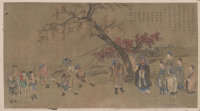 重温孔子圣迹图 弘扬孔子精神（文化资料）.png
