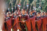 来曲阜，探寻《太平年》里的千年儒风（文化资料）.jpg