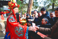 年味拉满|孔府过大年，这才是中国年该有的样子！（胜迹史料）.png