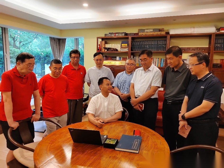 山东日照孔氏宗亲来沪交流，共话孔子文化传承发展（文化资料）.png