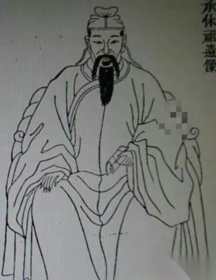 2025年孔子世家岭南派重阳节祭祖活动（祭祀纪事）.png