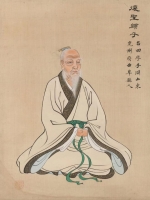 古圣先贤像（文化资料）.jpg