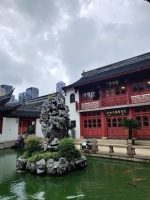 维修中的上海孔庙（胜迹史料）.jpg