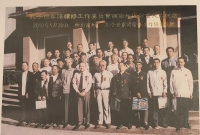 他用双手织补文明之谱——记泸州纳溪孔文普（人物史料）.jpg