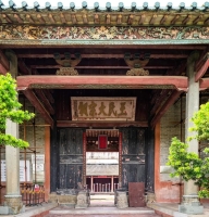 有些人祖宗都不要了 只认DNA基因寻祖（寻亲资料）.jpg