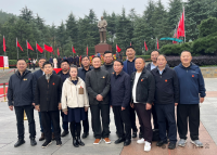 千年溯源续文脉 圣裔同心传儒风——孔维众会长一行受邀赴湖南参（文化资料）.png