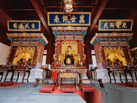 沈水之阳复斯文：沈阳解放七十八载首启清明公祭孔子大典 ...（祭祀纪事）.png
