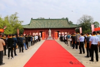 孔子世家宁陵派第三支学习《孔子世家谱》北京交流会议精神座谈会（谱牒资料）.jpg