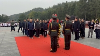 红色圣地中体悟革命精神（文化资料）.jpg
