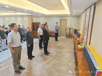 【南阳】豫见宛孔以相迎（文化资料）.jpg