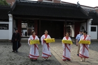 2020年秋祭 上海文庙（祭祀纪事）.jpg