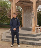 清代直隶河间孔氏的宗族实践（文化资料）.png