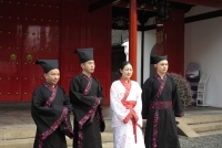 2020年秋祭 上海文庙（祭祀纪事）.jpg