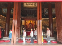 文脉薪火相传！清明祭孔大典在嘉定孔庙举行（祭祀纪事）.jpg