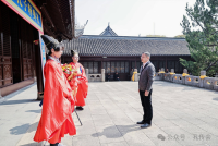 儒韵文脉，薪火相传——丙午年上海清明祭孔大典在嘉定孔庙庄严举（祭祀纪事）.png