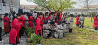 孔子文化园首期学生研学活动成功举办         转自:孔子文化园（文化资料）.png
