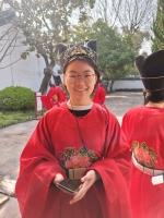 文脉薪火相传！清明祭孔大典在嘉定孔庙举行（祭祀纪事）.jpg