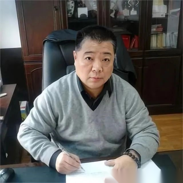 尽善尽美的义工楷模——孔祥伟 ... ...（文化资料）.png
