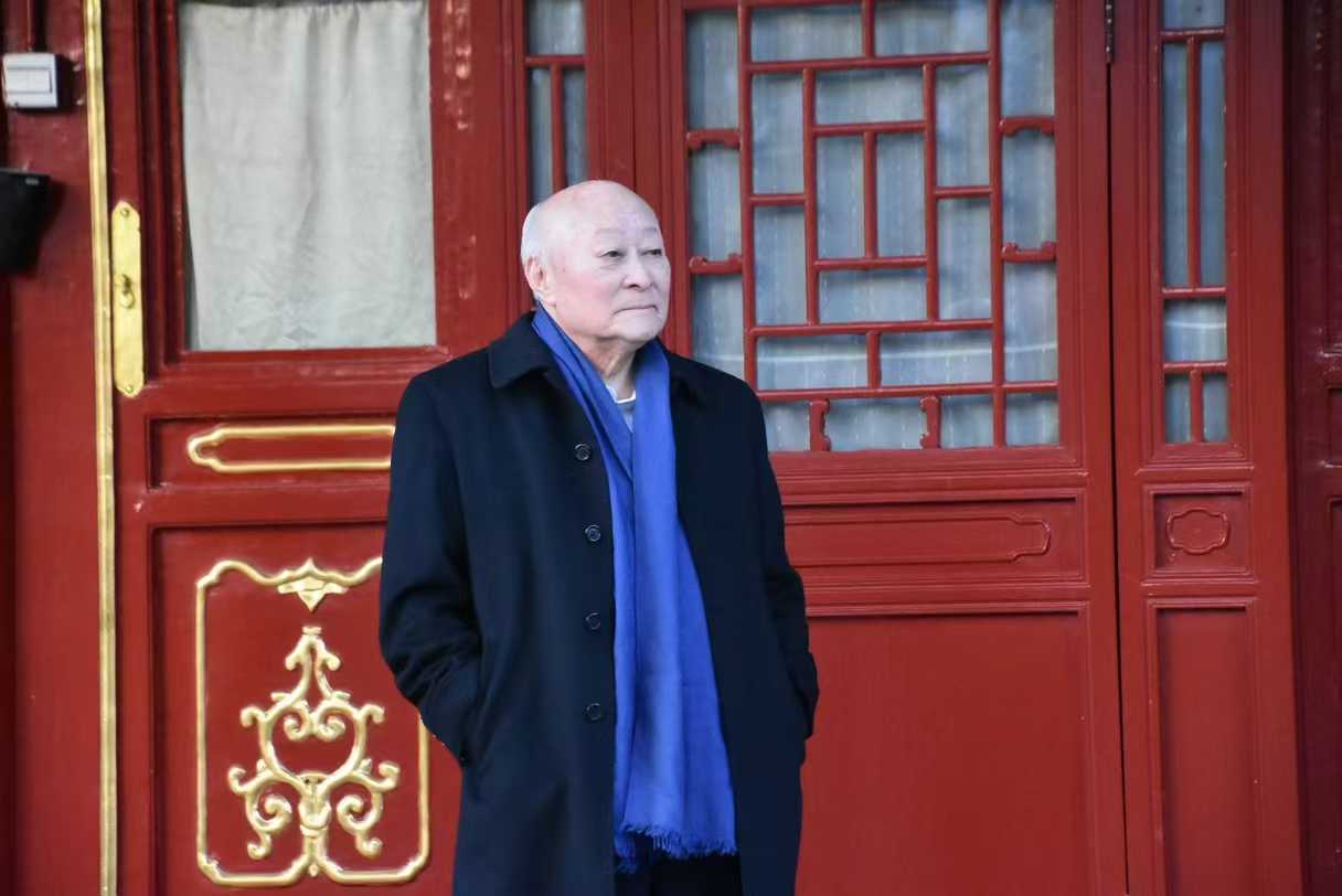 追念德墉老会长（人物史料）.jpg