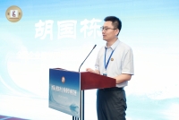 首届全国高校企业儒学传习班在大连开学（企业纪事）.jpg