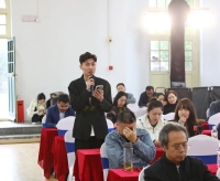 会通礼乐古与今 通经致用搭桥梁——2025至圣礼乐会议与曲阜师范学校120周年纪念同日举行（人物史料）.jpg