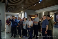 踏古寻韵承文脉 游学笃行续儒风（文化资料）.jpg