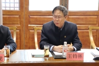 洙泗书院保护利用座谈会圆满召开（宗亲纪事）.jpg