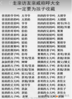 三代为门，五代为阀，七代为家，九代为族，十二代为世家（文化资料）.png