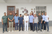 中国传统文化促进会孔子文化传承工作委员会赴安徽淮南蚌埠等地开展文化交流活动（文化资料）.png