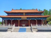 子姓源流与发展丨宋、孔、戴、武、萧（肖）等姓氏的孵化器（文化资料）.jpg